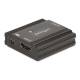 Startech.com 33FT-8K-HDMI-BOOSTER 