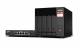 QNAP TS-473A-SW5T 4 BAY 2.2GHZ BUNDL