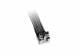 Be Quiet! BC073 12V-2X6/12VHPWR 90