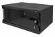 DIGITUS DN-38011 4HE SOHO WALLMOUNT CAB 540X400