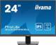 Iiyama XU2495WSU-B7 24IN