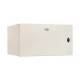 Eaton Power Quality SRN4G6UDP SMARTRACK INDUSTRIAL ENCLOSURE