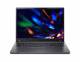 Acer NX.B7MEG.001 TRAVELMATE P2 TMP214-55 14IN