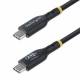 Startech.com USB2EPR3M USB-C CHARGING CABLE 240W PD
