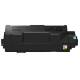 Kyocera 1T0C150NL0 TK-1260