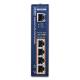 Planet IPOE-E174
