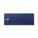 Planet IPOE-E174