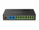 Grandstream HT818v2