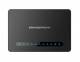 Grandstream HT818v2