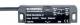 Schmersal BNS 36-02Z-R Sicherheits-Sensor 101193132
