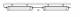 Synergy 21 S21-LED-Ra-00103