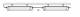 Synergy 21 S21-LED-Ra-00103