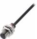 Balluff BAW M12ME-UAD50B-BP02-003 distance sensors inductive BAW0012