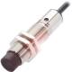 Balluff BES 515-360-BO-C-PU-03 Sensoren Induktiv BES02FH