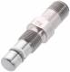 Balluff BES 516-300-S318-S4-N Sensoren Induktiv BHS004L