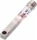 Balluff BES 516-3040-I02-C-S49 sensors inductive BES01ZF