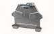 GAMBER JOHNSON ZEBRA ET80/85 SLIM DUAL USB