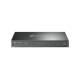 TP-LINK 8-PORT GIGABIT POE SMART SWITCH