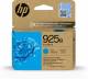 HP 925E EVOMORE CYAN