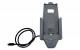 GAMBER JOHNSON S20 FE 5G HEADS UP SMARTPHONE