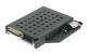 GETAC X500G3 - REMOVABLE 1TB SSD FOR