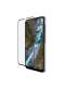 DBRAMANTE1928 ECO-SHIELD - GALAXY A25 5G - BL
