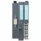 Vipa 053-1DP00 IM 053DP - PROFIBUS-DP Slave 244 Byte Ein.-u.244 Byte Ausgabe