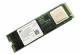 FSAS SSD SATA 6G 480GB M.2 N H-P