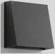 BEGA 24219K3 Wandleuchte 3000K