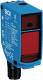 Sick WTT12L-B2561 Reflex Lichttaster PowerProx Distance AV M12 5p 1072611