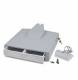 ERGOTRON STYLEVIEW PRIMARY DRAWER