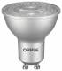 OPPLE LIGHTING 140060953 Opple LED Reflector GU10 5.2W 360lm DIM 4000K 36Grad