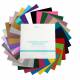 LOKLiK Europe SG-JST-0785-US-L-B2B LOKLiK Permanent Vinyl Material - Bundle