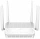 Cudy AX3000 2.5G Wi-Fi 6 Mesh PoE Router, WR3000P