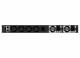 Netgear GSM4352-100NES 52-PORT POE MANAGED SWITCH