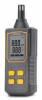Startech.com DH60-THERMOMETER TEMPERATURE/HUMIDITY METER