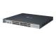 HP J9471A