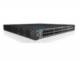 HP ProCurve 3500-24-PoE 24 Ports Manageable Ethernet Switch - 24 x PoE Ports - 4 x Expansion Slots