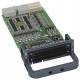 Mitsubishi 2D-TZ378 Roboter Option E/A-Interface 32 Eingänge/32 218862