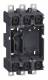 Schneider Electric LV429269 Schneider plug contacts for Vigi NS100-250
