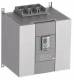 ABB PSTX720-600-70 soft starter 400kW 400V 1SFA898118R7000