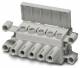 Phoenix Contact 1607474 Phoenix VC-TFS 5-PEA Kontakteinsatz