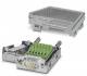 Phoenix Contact 2761839 D-SUB bus connector - SUBCON-PLUS M2 - 