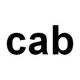 CAB MACH4.3S/P, Spender, SU, LAN, 203dpi