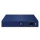 Planet GS-4210-8P2C