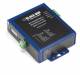 BlackBox ICD11MNT DIN RAIL MOUNT