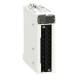 Schneider Electric BMEAHO0412 Schneider Analoges Ausgangsmodul X80 4HART-Ausgänge isoliert Leiter