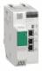 Schneider Electric BMEP586040C Schneider Prozessormodul M580