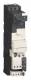 Schneider Electric LU2B32ES Schneider reversible combination 32A 48-72VACDC