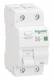 Schneider Electric R9R22240 Schneider Fehlerstrom-Schutzschalter Resi9, 1P+N, 40A, 30mA, Typ A